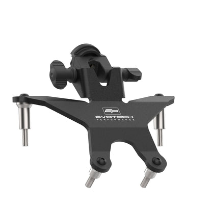 Evotech SP Connect Navigatiesteun Ducati Diavel V4 Bentley (2024)