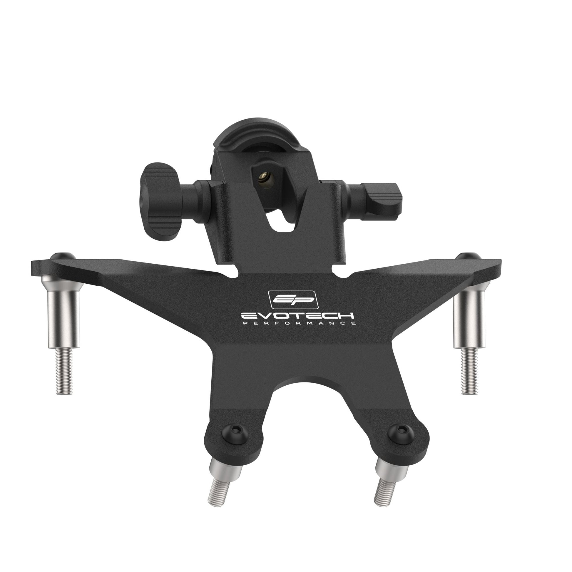 Evotech SP Connect Navigatiesteun Ducati Diavel V4 (2023+)