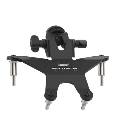 Evotech SP Connect Navigatiesteun Ducati Diavel V4 (2023+)