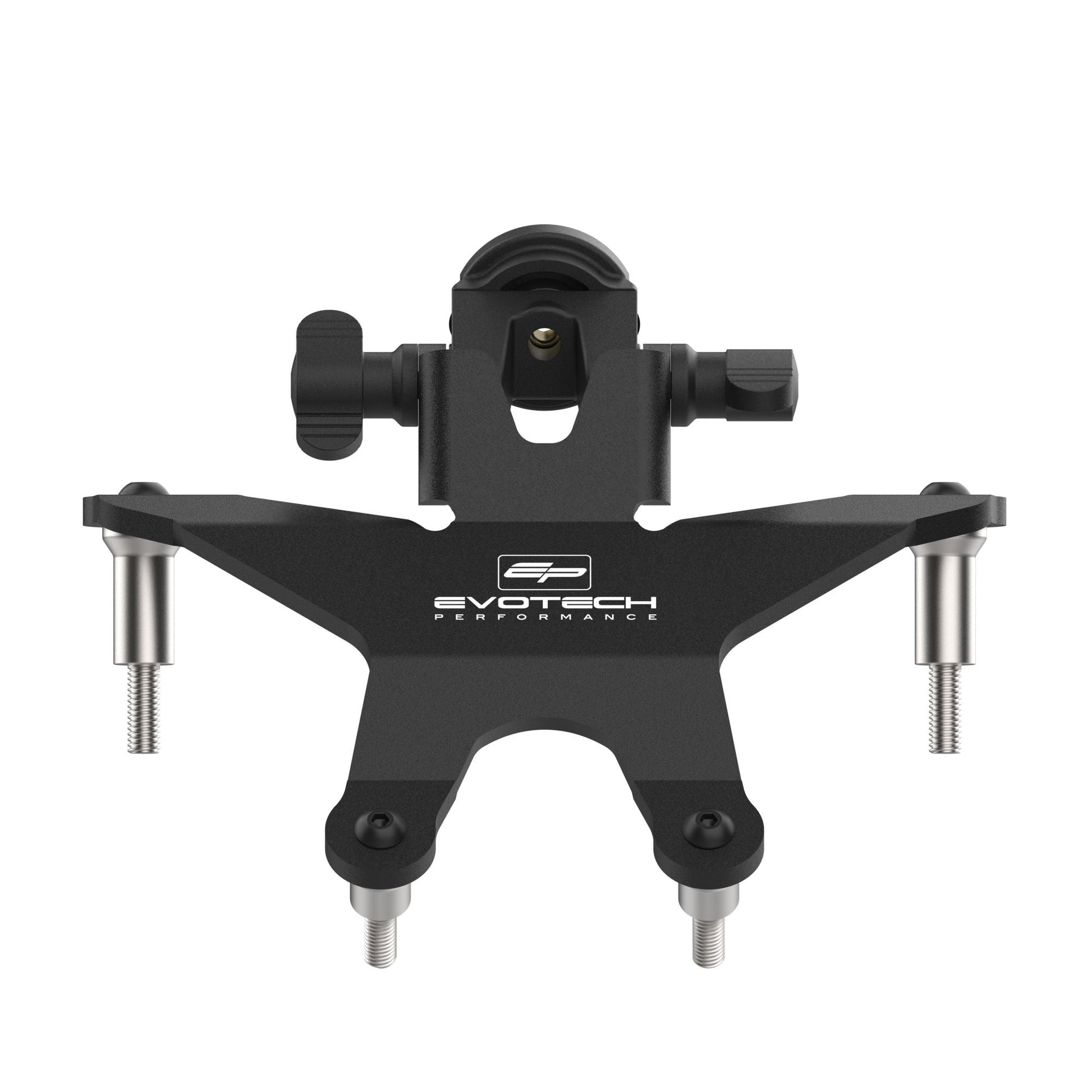 Evotech SP Connect Navigatiesteun Ducati Diavel V4 Bentley (2024)