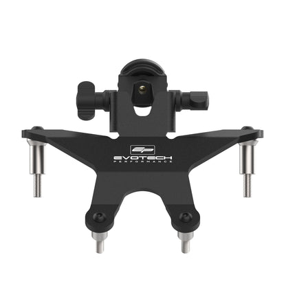 Evotech SP Connect Navigatiesteun Ducati Diavel V4 RS (2025+)