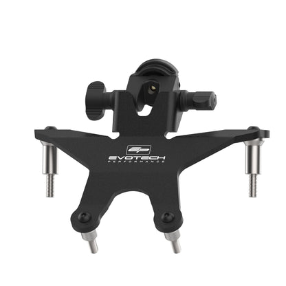 Evotech SP Connect Navigatiesteun Ducati Diavel V4 (2023+)