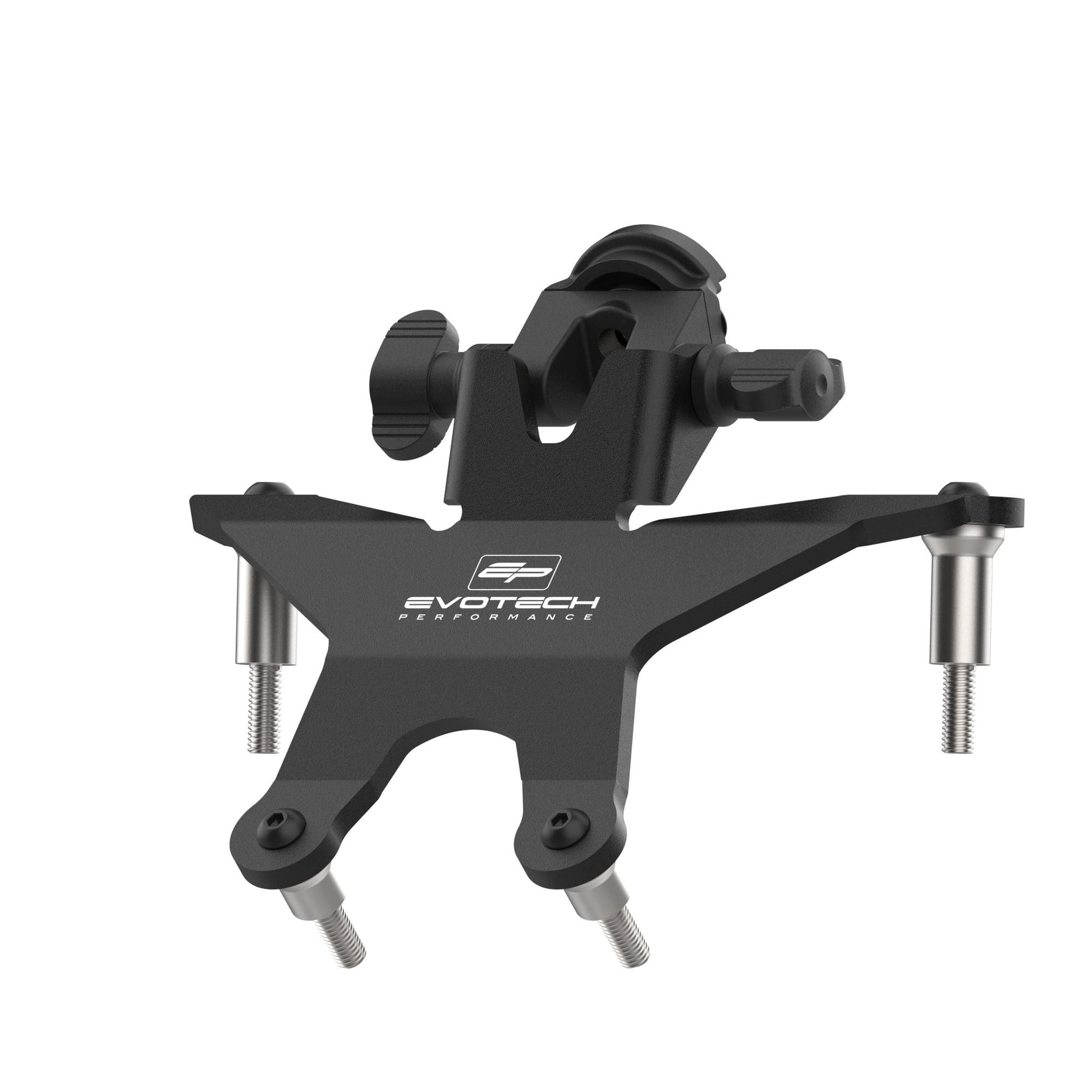 Evotech SP Connect Navigatiesteun Ducati Diavel V4 RS (2025+)