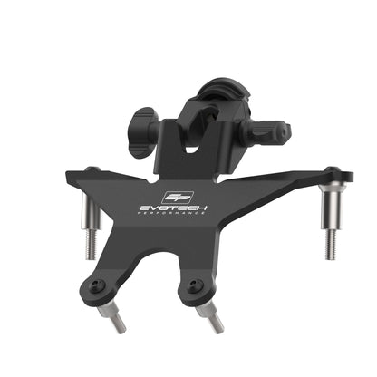 Evotech SP Connect Navigatiesteun Ducati Diavel V4 RS (2025+)
