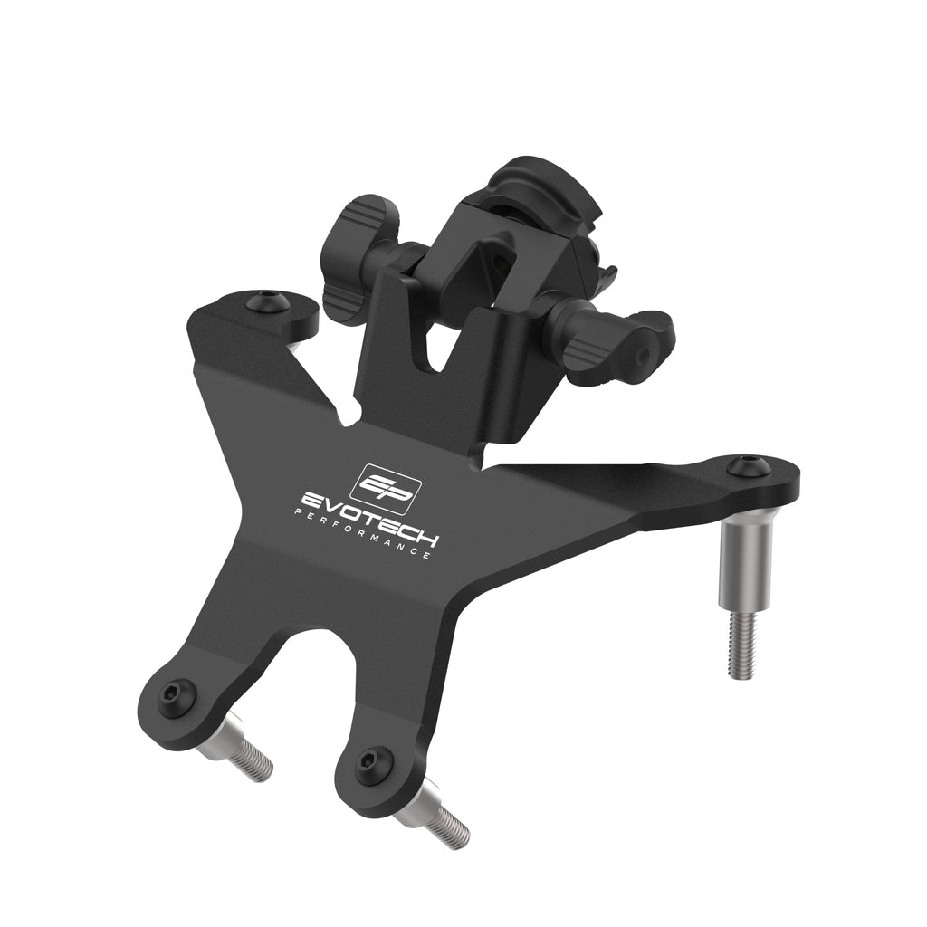 Evotech SP Connect Sat Navig Mount Ducati Diavel V4 (2023+)