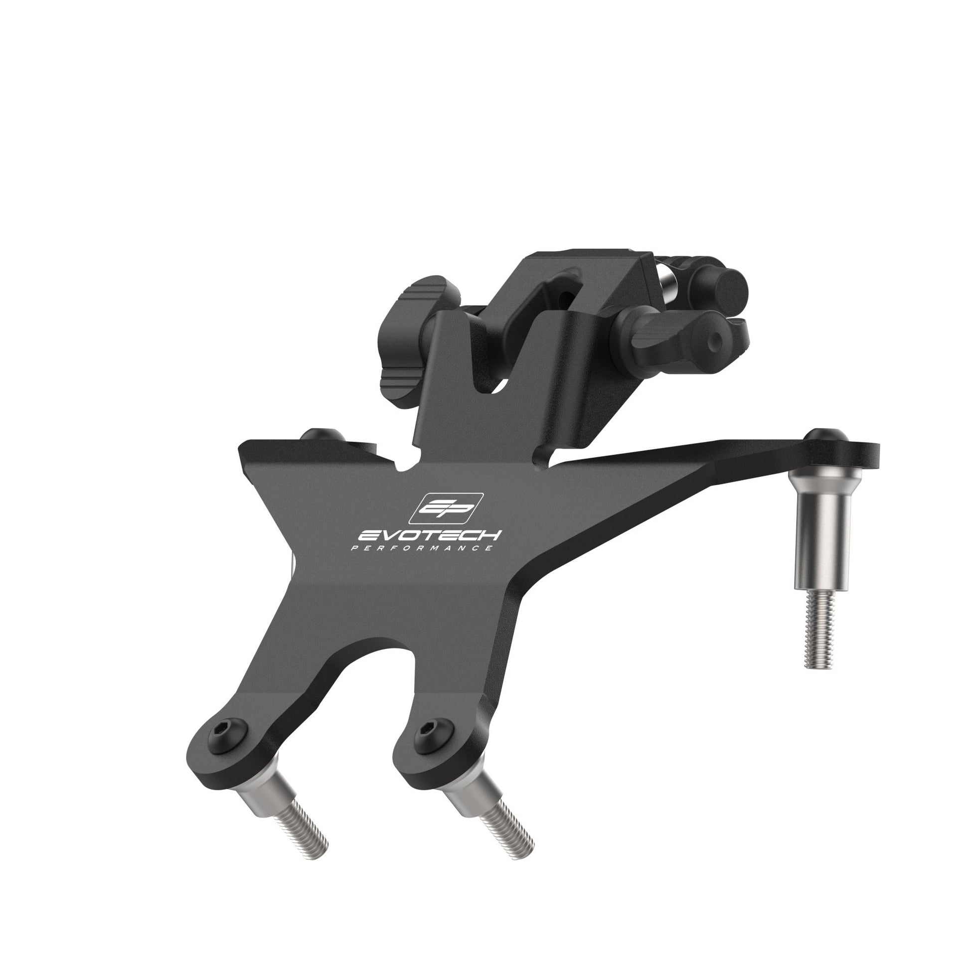 Evotech Beeline Moto Navigatiesteun - Ducati Diavel V4 RS (2025+)
