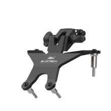 Evotech Action / Dash Cam Navigatiesteun - Ducati Diavel V4 (2023+)