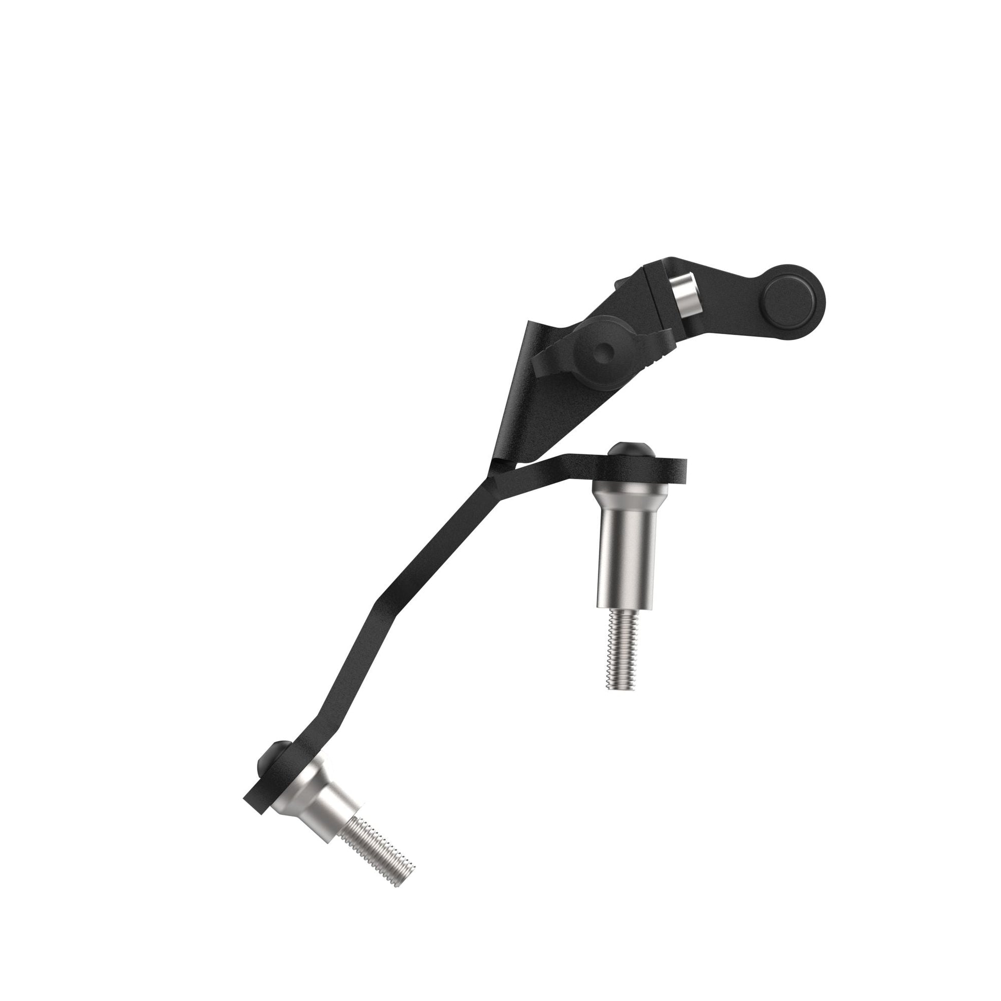 Evotech Beeline Moto Navigatiesteun - Ducati Diavel V4 RS (2025+)