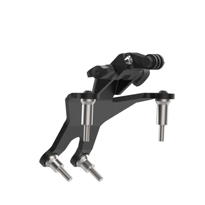 Evotech Beeline Moto Navigatiesteun - Ducati Diavel V4 Bentley (2024)
