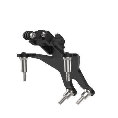 Evotech Beeline Moto Navigatiesteun - Ducati Diavel V4 RS (2025+)