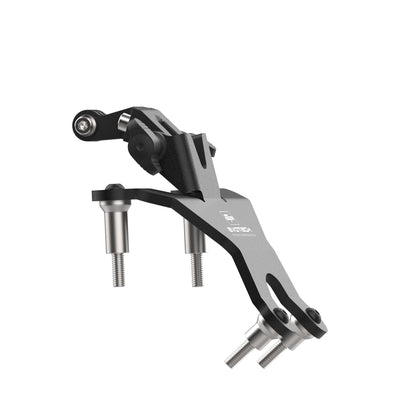 Evotech Beeline Moto Navigatiesteun - Ducati Diavel V4 RS (2025+)