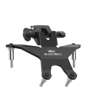 Evotech Action / Dash Cam Navigatiesteun - Ducati Diavel V4 RS (2025+)