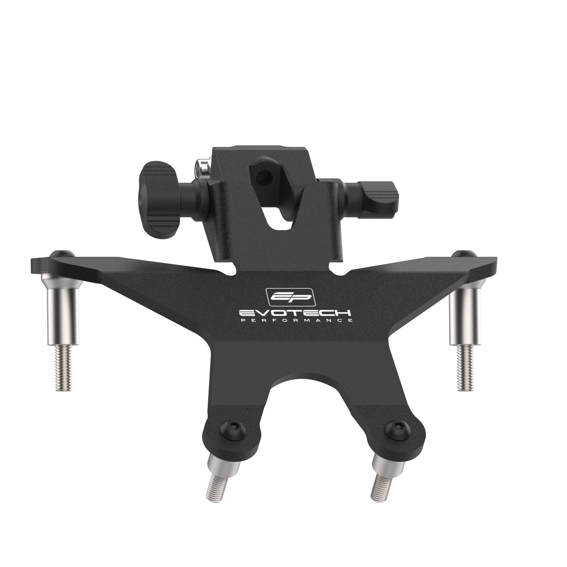 Evotech Action / Dash Cam Navigatiesteun - Ducati Diavel V4 (2023+)
