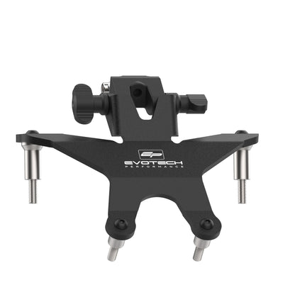 Evotech Beeline Moto Navigatiesteun - Ducati Diavel V4 RS (2025+)