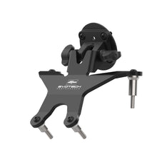 Evotech TomTom Navigatiesteun - Ducati Diavel V4 (2023+)