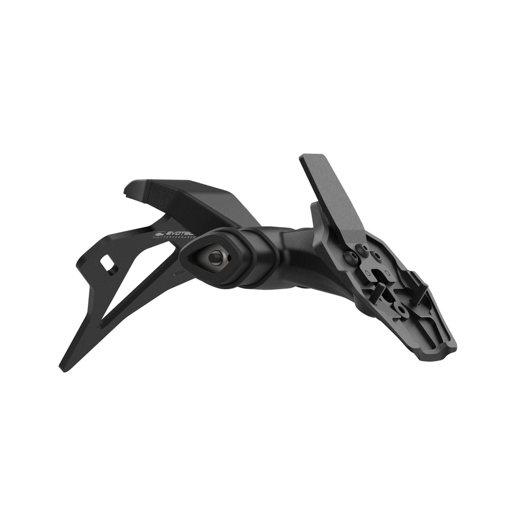 
                  
                    Evotech Ducati Streetfighter V4 S Tail Tidy (2020+)
                  
                