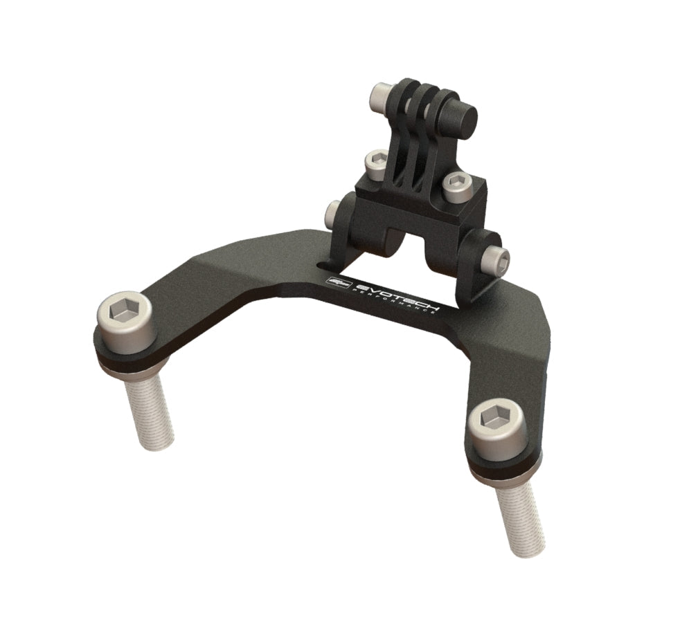 Evotech Beeline Moto Navigatiesteun - Ducati SuperSport 950 (2021+)