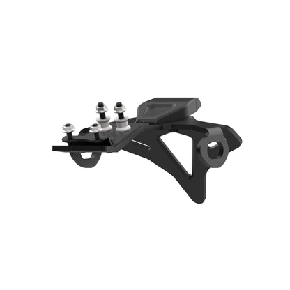 Evotech Kentekenplaathouder - Honda CB750 Hornet (2023+)