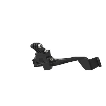 Evotech Beeline Moto Navigatiesteun - Honda CBR500R (2019-2021)