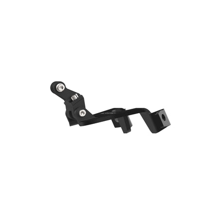 Evotech Beeline Moto Navigatiesteun - Honda CBR500R (2019-2021)