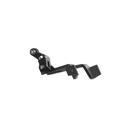 Evotech Beeline Moto Navigatiesteun - Honda CBR500R (2019-2021)