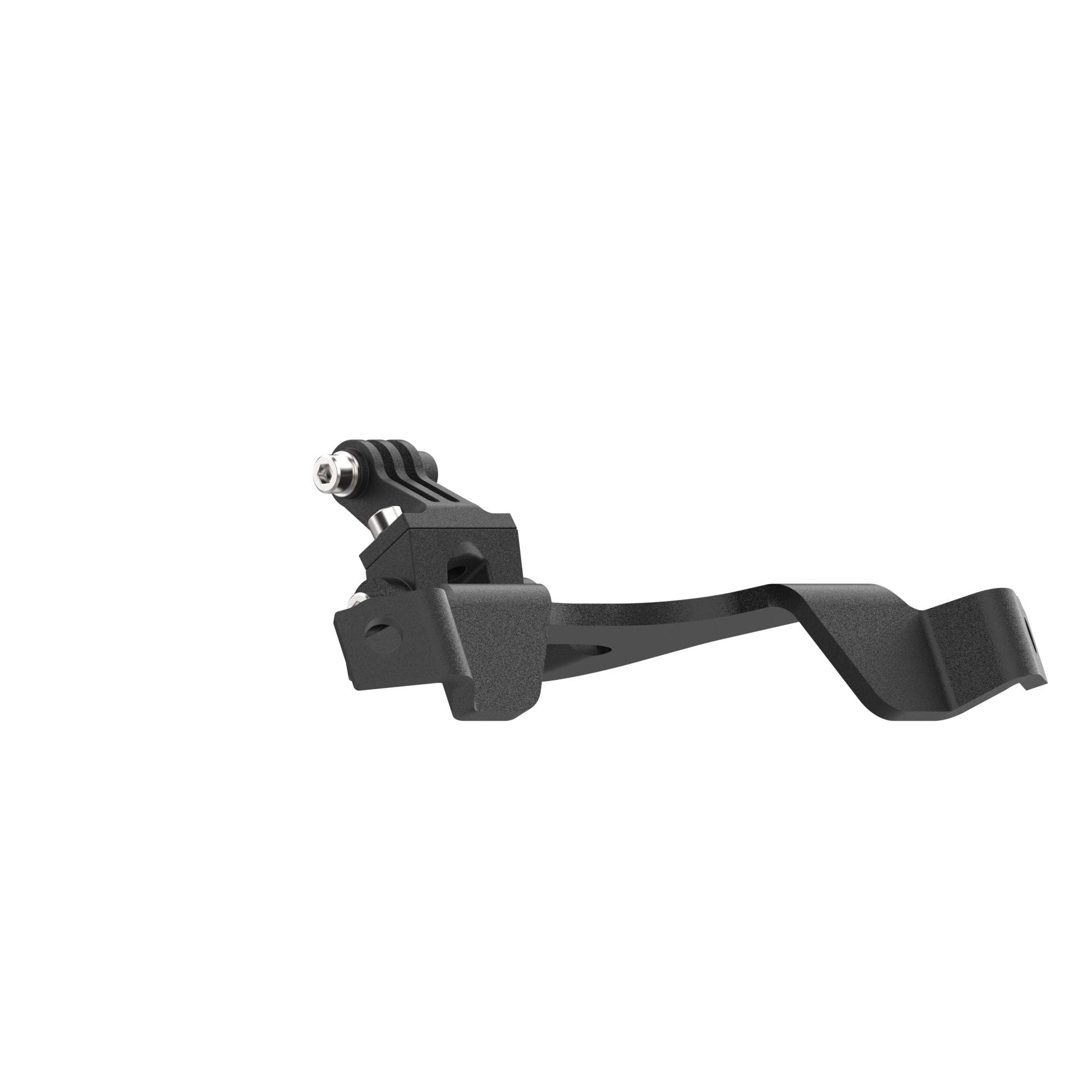 Evotech Beeline Moto Navigatiesteun - Honda CBR500R (2019-2021)