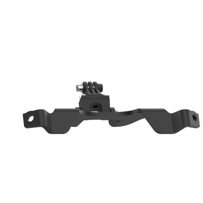 Evotech Action / Dash Cam Navigatiesteun - Honda CBR500R (2019-2021)