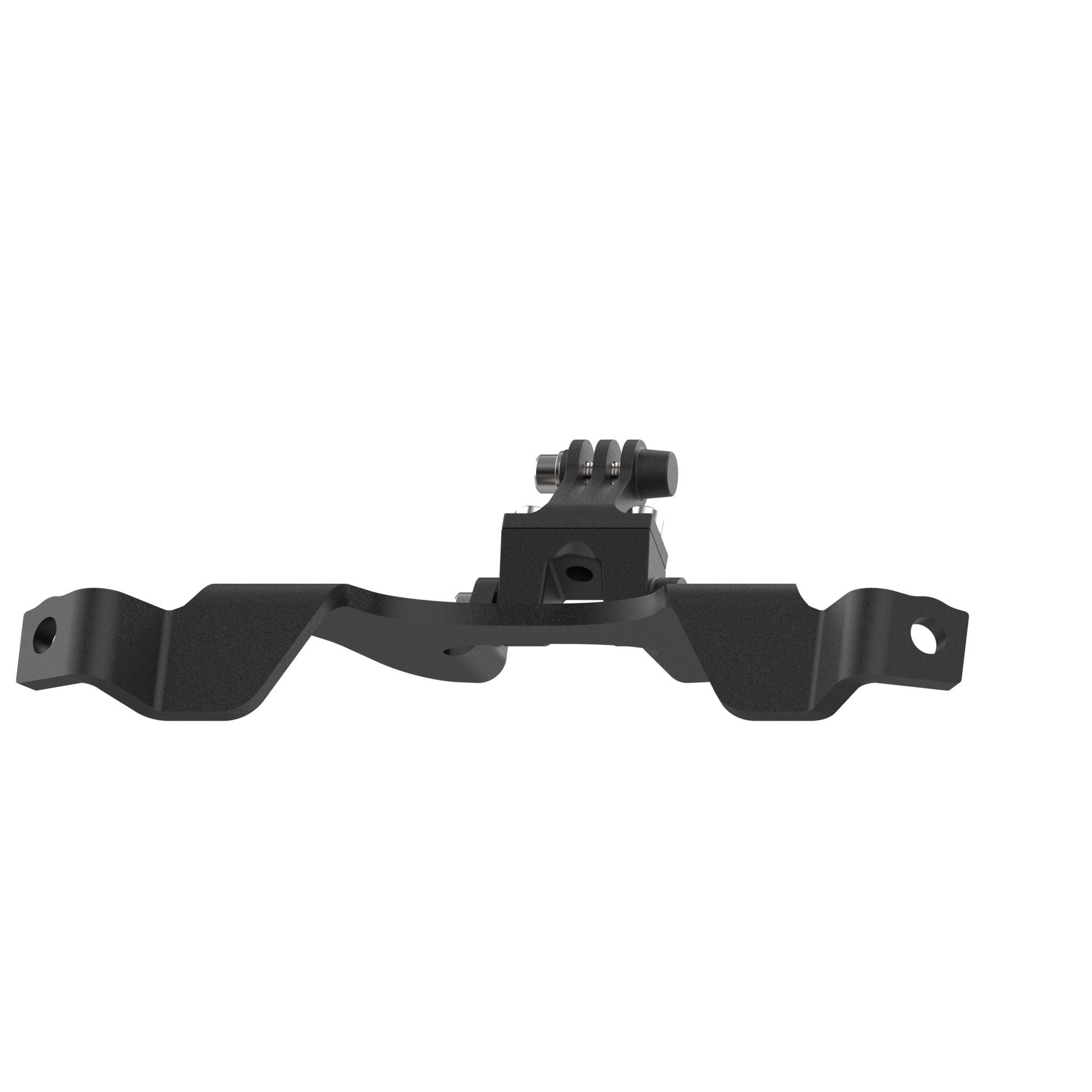 Evotech Action / Dash Cam Navigatiesteun - Honda CBR500R (2019-2021)