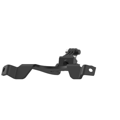 Evotech Beeline Moto Navigatiesteun - Honda CBR500R (2019-2021)