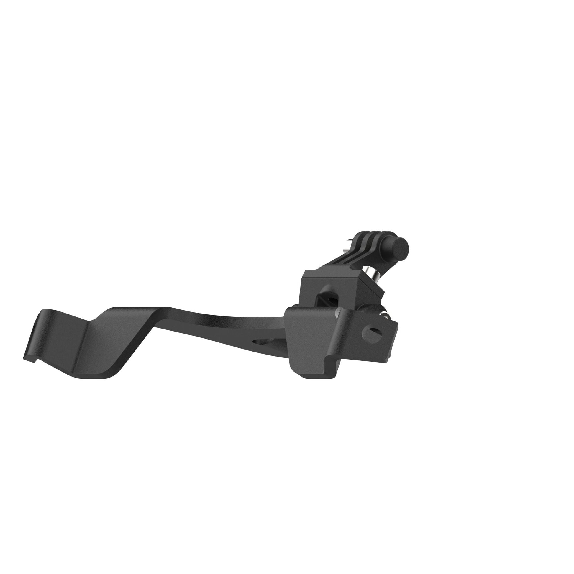 Evotech Beeline Moto Navigatiesteun - Honda CBR500R (2019-2021)
