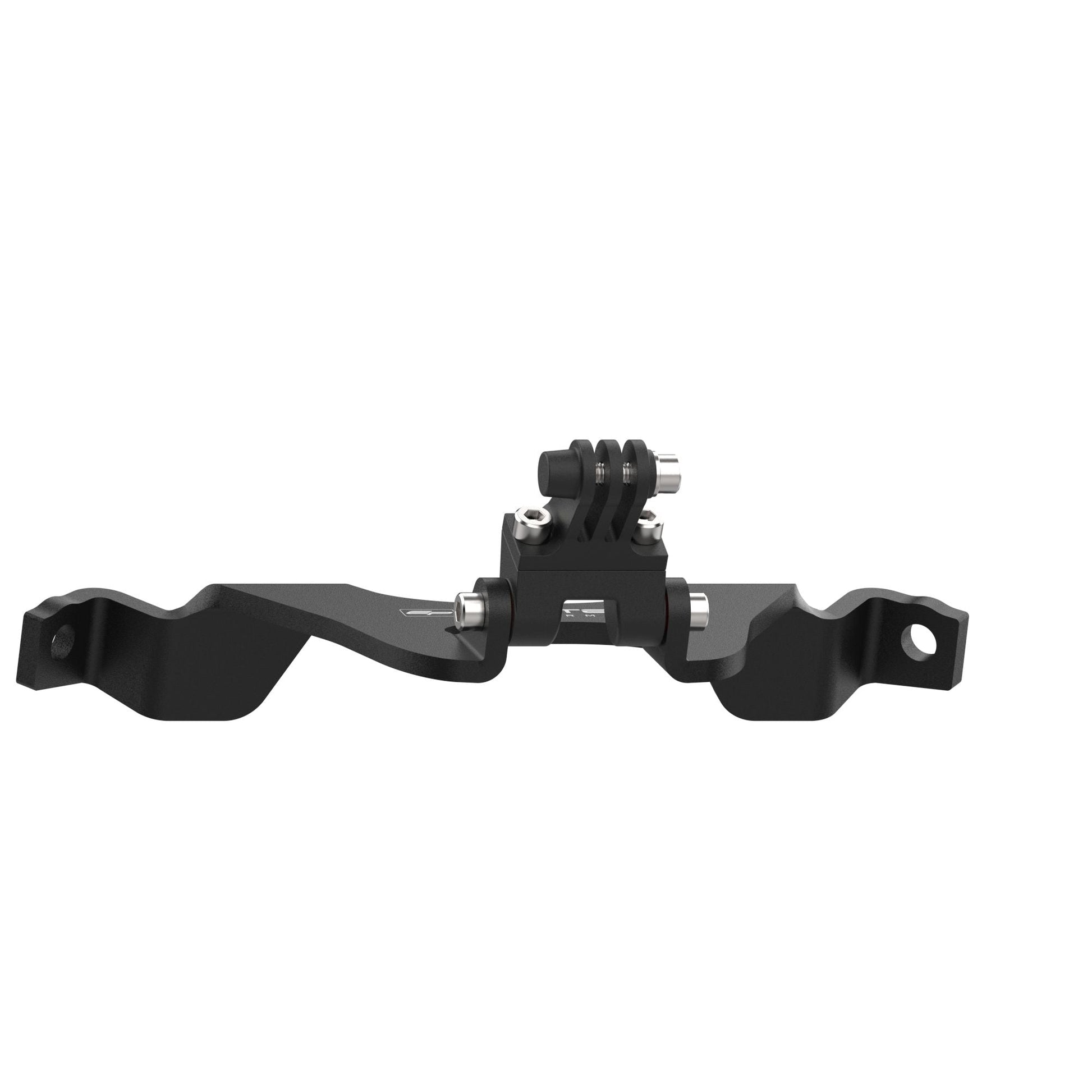 Evotech Action / Dash Cam Navigatiesteun - Honda CBR500R (2019-2021)