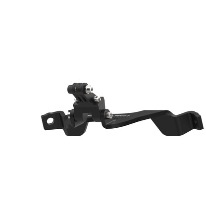 Evotech Beeline Moto Navigatiesteun - Honda CBR500R (2019-2021)