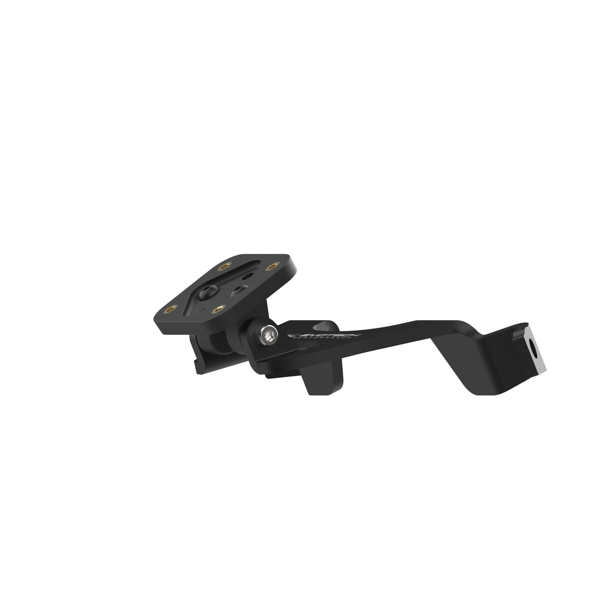 Evotech Garmin Navigatiesteun - Honda CBR500R (2019-2021)