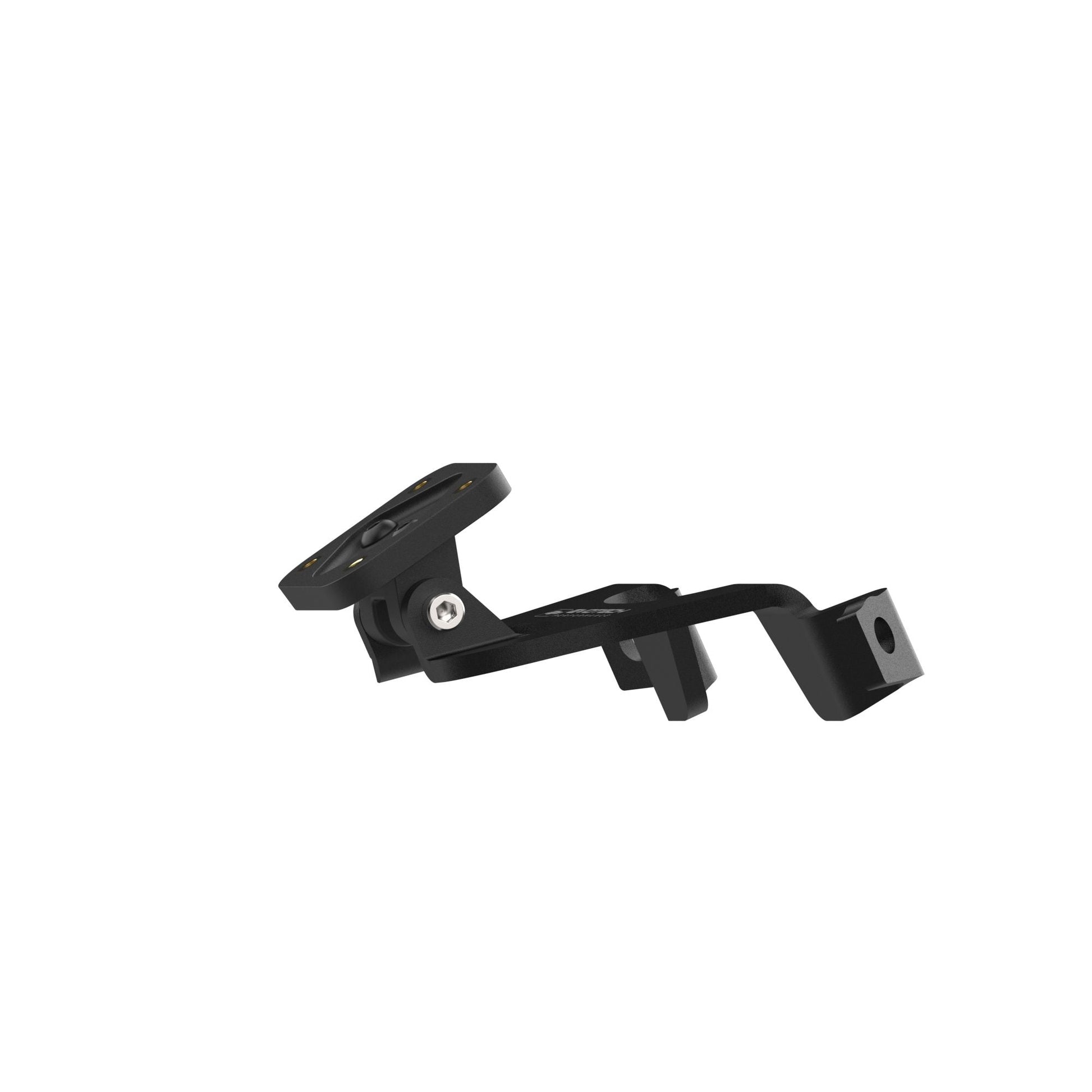 Evotech Garmin Navigatiesteun - Honda CBR500R (2019-2021)