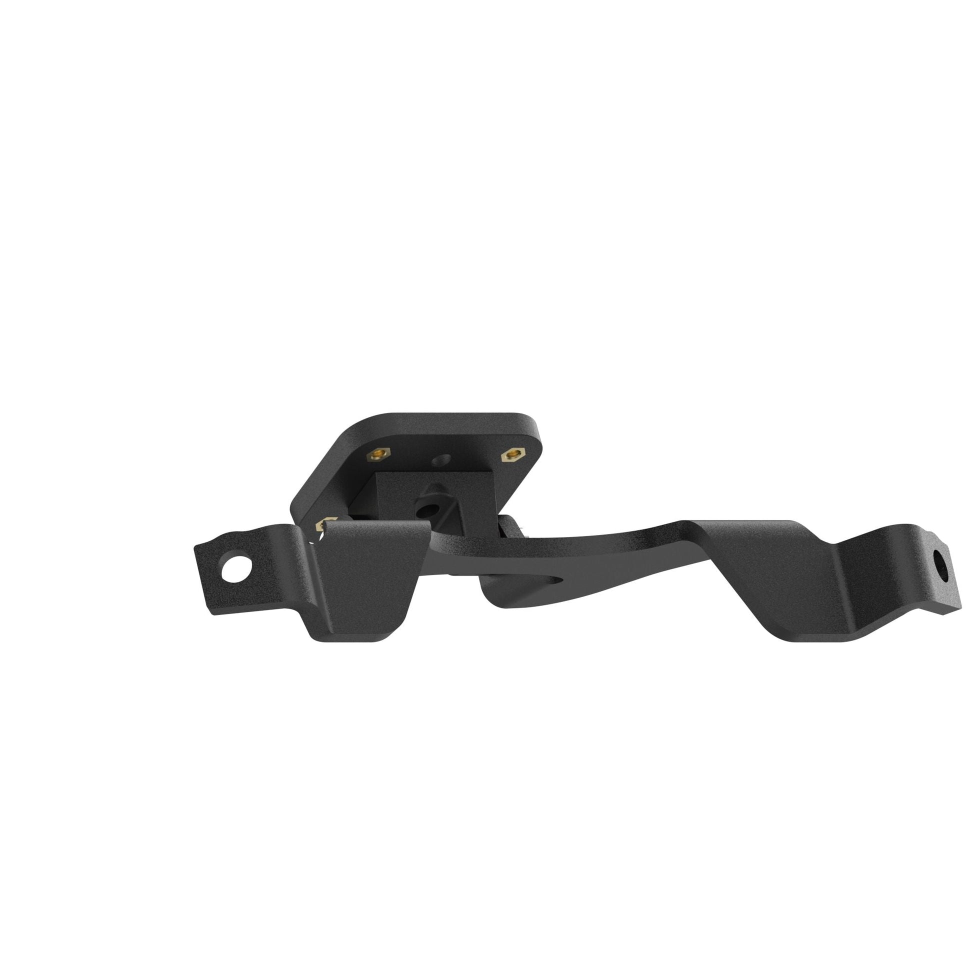Evotech Garmin Navigatiesteun - Honda CBR500R (2019-2021)