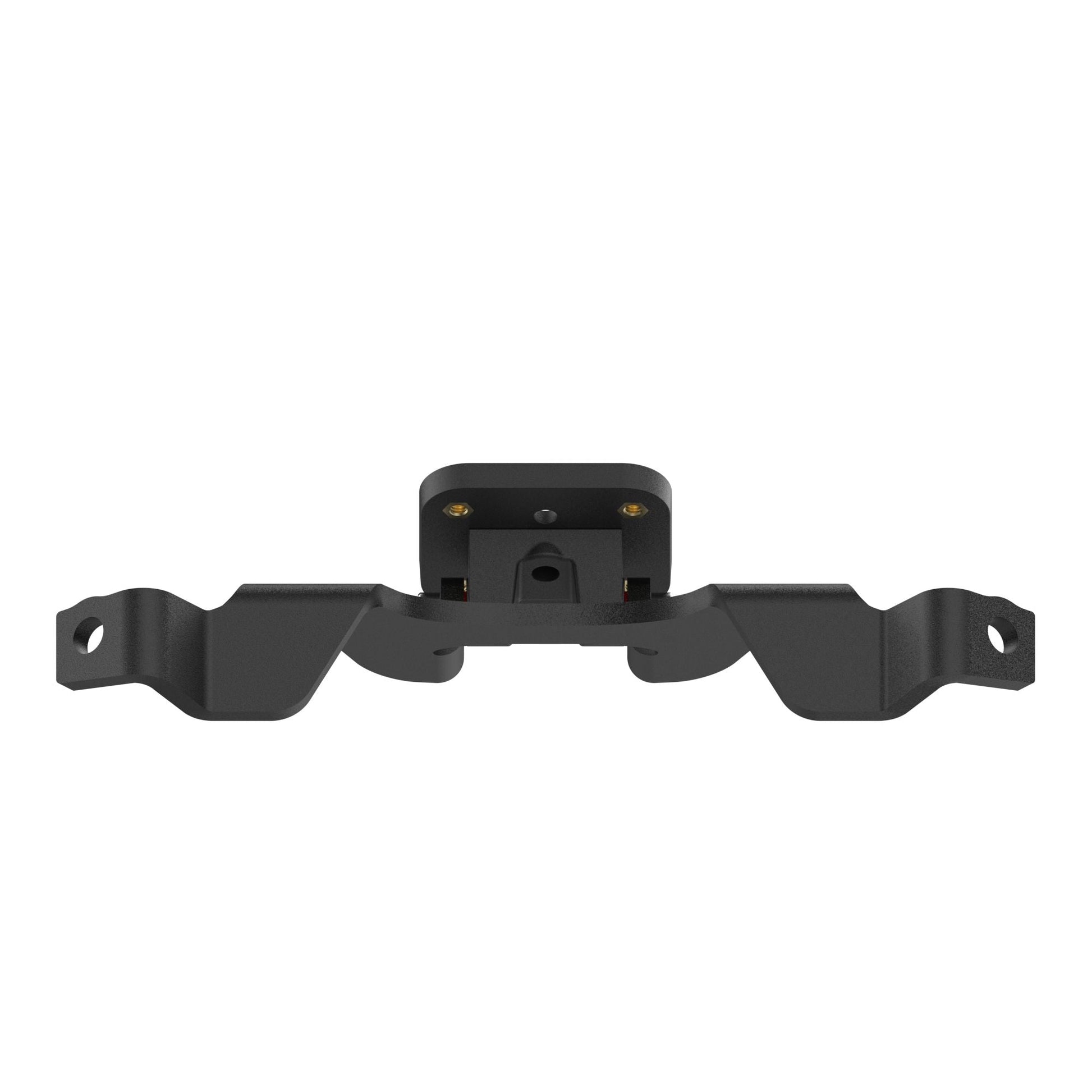 Evotech Garmin Navigatiesteun - Honda CBR500R (2019-2021)