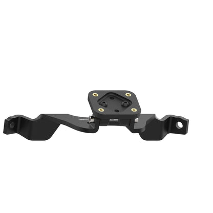Evotech Garmin Navigatiesteun - Honda CBR500R (2019-2021)