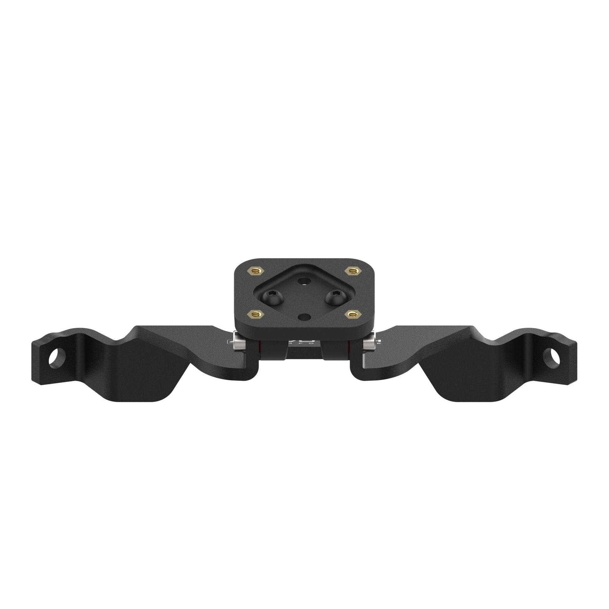 Evotech Garmin Navigatiesteun - Honda CBR500R (2019-2021)
