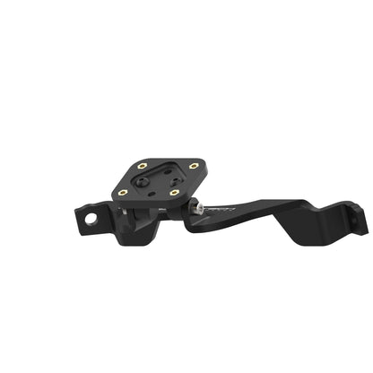Evotech Garmin Navigatiesteun - Honda CBR500R (2019-2021)