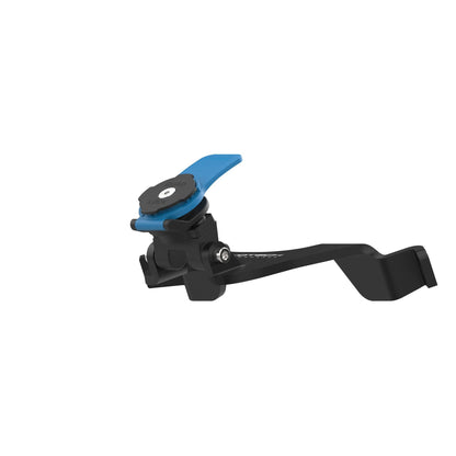 Navigatiesteun Evotech Performance voor Quad Lock - Honda CBR500R (2019-2021)