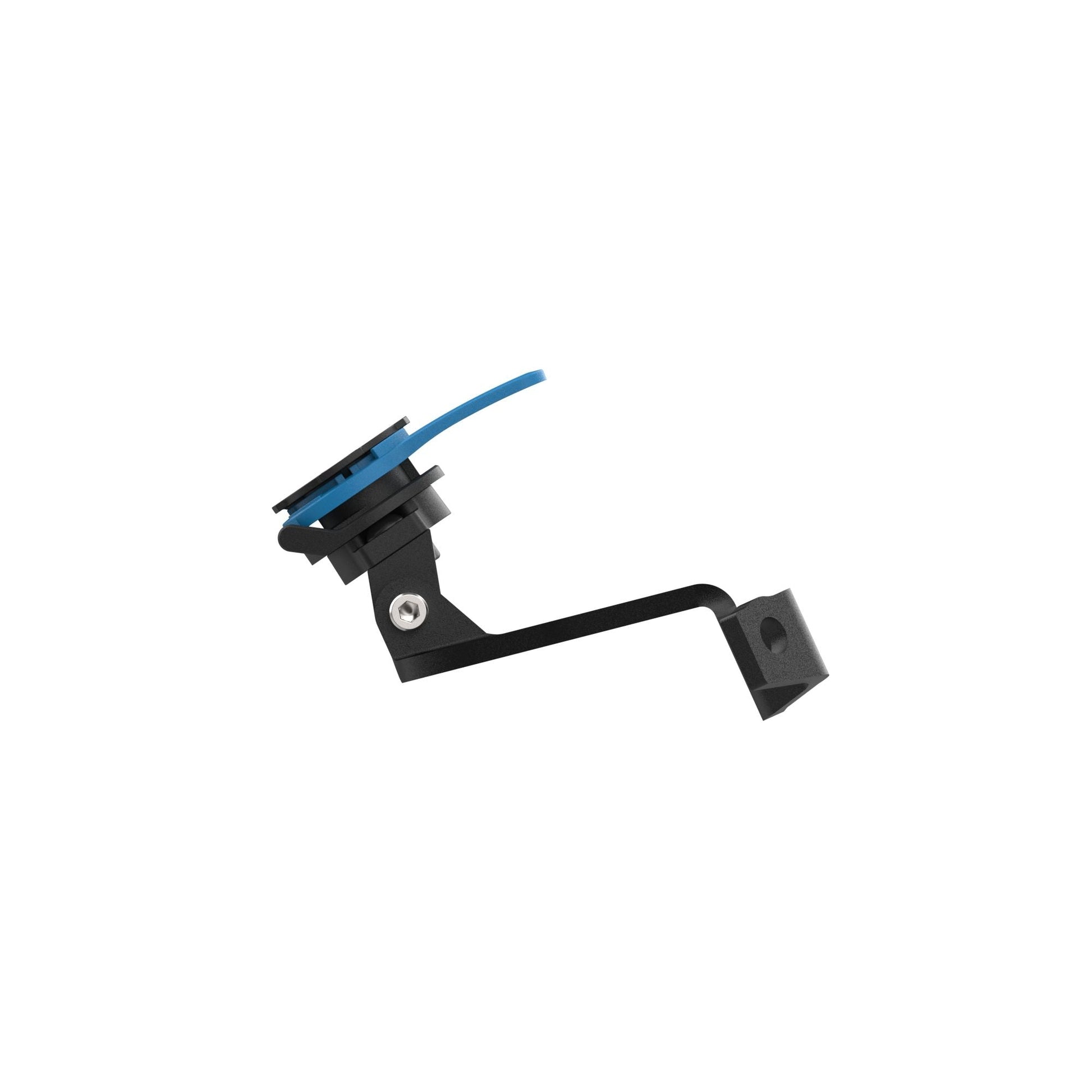 Navigatiesteun Evotech Performance voor Quad Lock - Honda CBR500R (2019-2021)