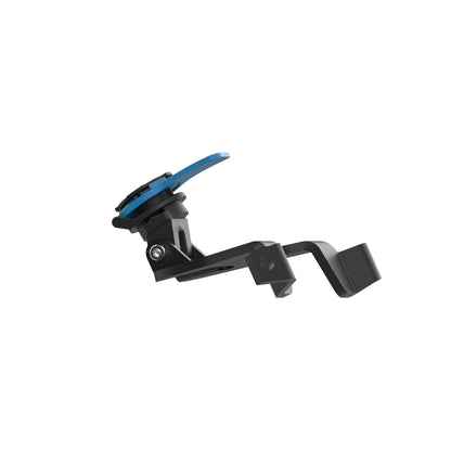Navigatiesteun Evotech Performance voor Quad Lock - Honda CBR500R (2019-2021)
