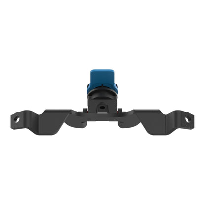 Navigatiesteun Evotech Performance voor Quad Lock - Honda CBR500R (2019-2021)