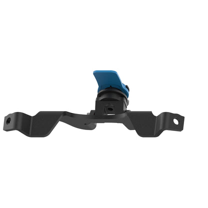 Navigatiesteun Evotech Performance voor Quad Lock - Honda CBR500R (2019-2021)