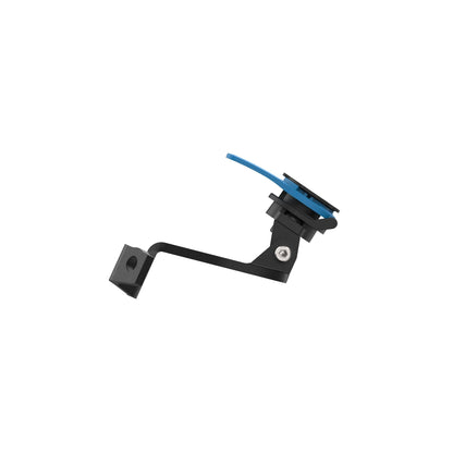 Navigatiesteun Evotech Performance voor Quad Lock - Honda CBR500R (2019-2021)