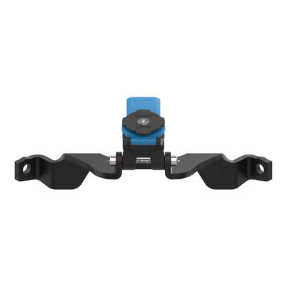 Navigatiesteun Evotech Performance voor Quad Lock - Honda CBR500R (2019-2021)