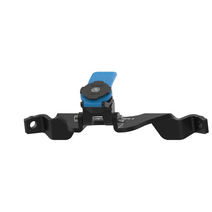 Navigatiesteun Evotech Performance voor Quad Lock - Honda CBR500R (2019-2021)