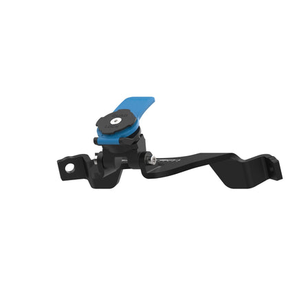 Navigatiesteun Evotech Performance voor Quad Lock - Honda CBR500R (2019-2021)