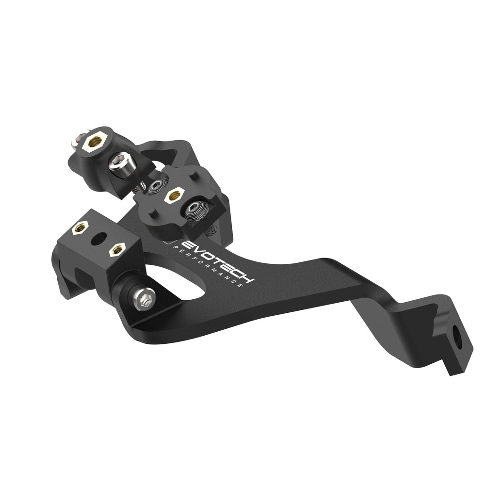 Evotech SP Connect Sat Nav Mount Honda CBR500R (2019+)