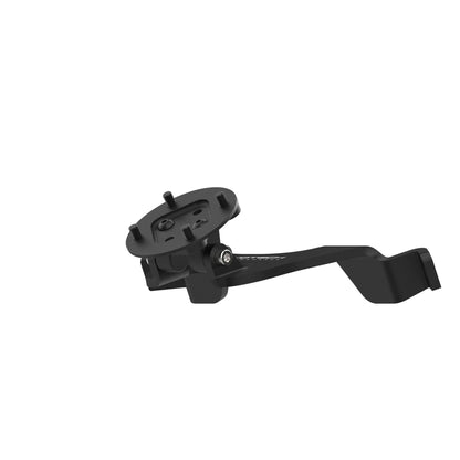 Evotech TomTom Navigatiesteun - Honda CBR500R (2019-2021)